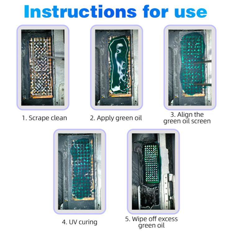 EDA0089623_2.jpg@58488cf31a969a012c8c8d7671e28ee5