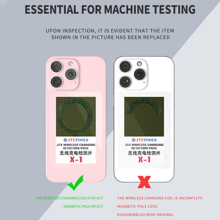 EDA0089624_4.jpg@111bcb40640498d06fd8d73149d2ac5a