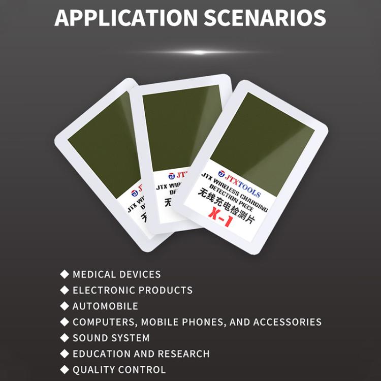 EDA0089624_6.jpg@b10c91756070b157610683f66d2bb9df