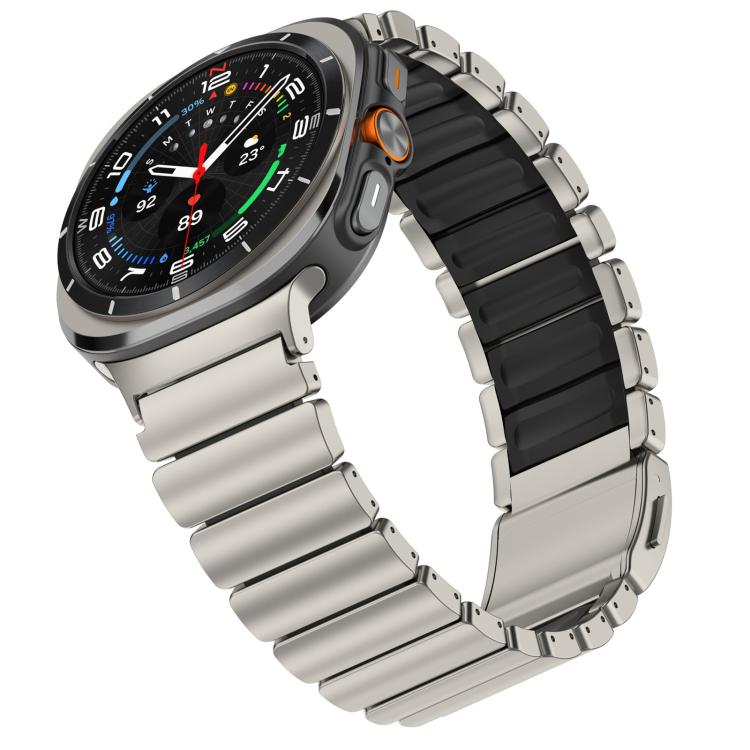 EDA008963101E_1.jpg@75737d91ba73a49724e996bad258657a