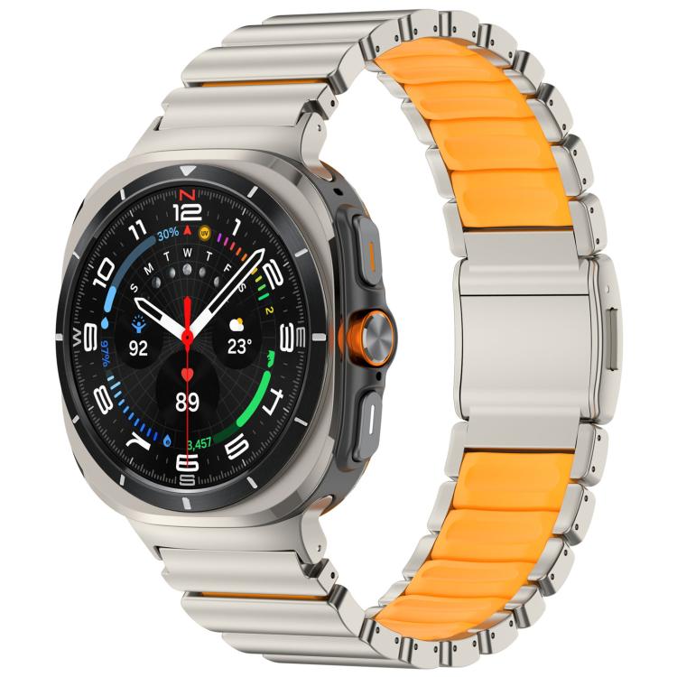 EDA008963102D.jpg@f4cf82995b7da37bedd9c28b2b0ffb46