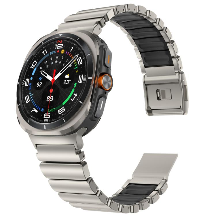 EDA008963102E_2.jpg@b7145f8a0959c286ff22534a041c8588