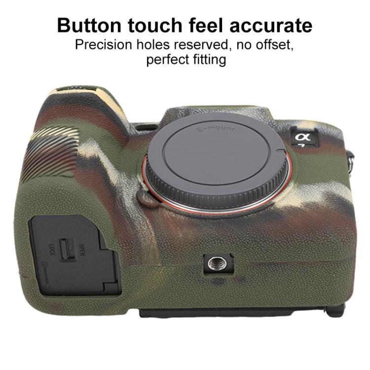 EDA008964601H_4.jpg@da3459f01f65c6a4d0f02f40eb2bdd5d