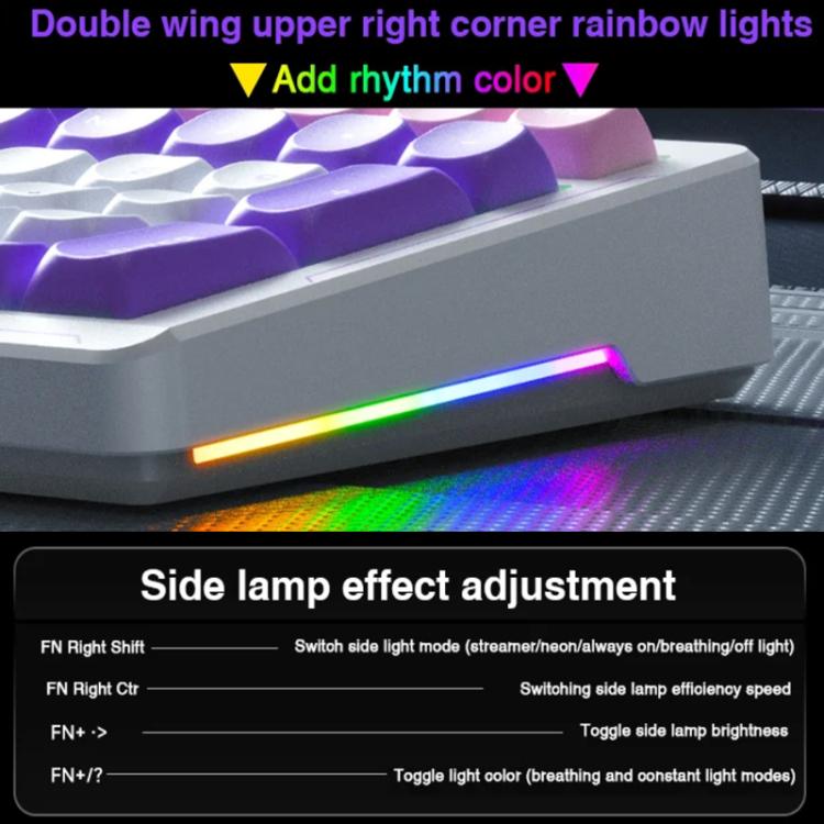 EDA0089660_B12.jpg@1410b30f9363eb602f555cbaadad0adf