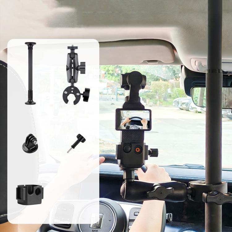 EDA008966606A.jpg@abb8a0c0351597e164d7a698fa35ec46