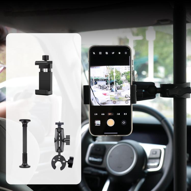 EDA008966611A.jpg@3b30f1374f943a41b5a0790b22683368