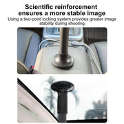 EDA0089666_B2.jpg@ff636cff98e1abb16d9274a7e74c9d04