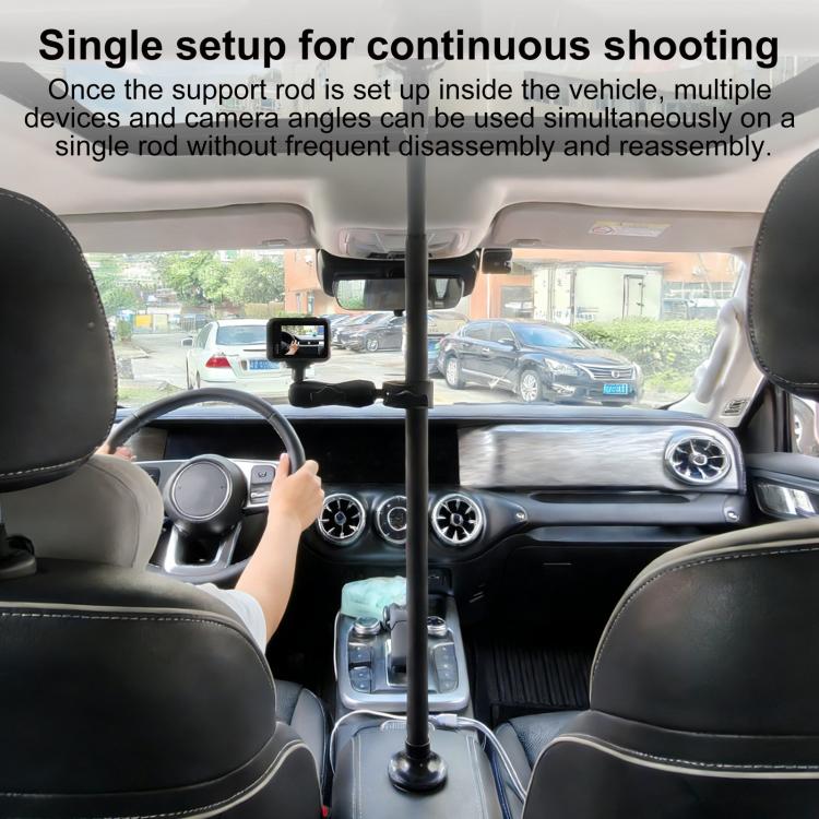 EDA0089666_B5.jpg@73b3ab99e848f8798a734fde56a47129