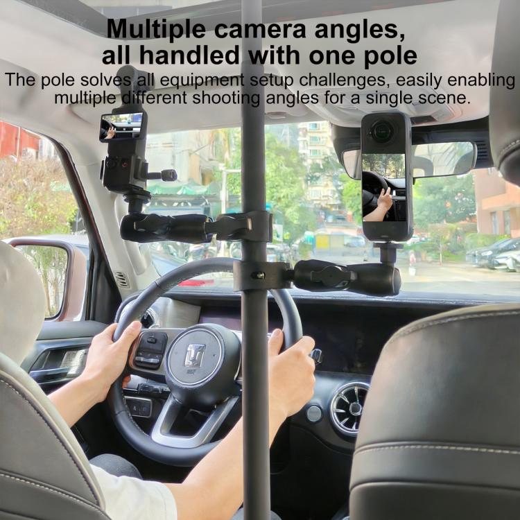 EDA0089666_B6.jpg@f579f6274f4780903ab8add7ada5700b