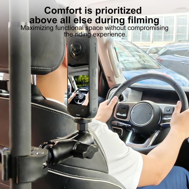 EDA0089666_B8.jpg@6b37e8999744b276894aa2cd0d0436b6