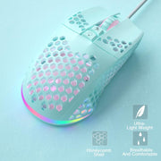EDA008966901C_4.jpg@075edde79a0b1503e6ea691fa3d481e1