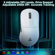 EDA008967501A_2.jpg@700204c49b9bd5781cd065b699c38268