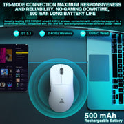 EDA008967501A_4.jpg@891eae8c4a1ba16460a8f810a48fb607