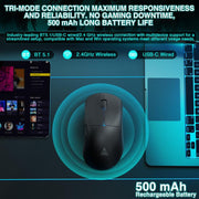 EDA008967501B_4.jpg@4759d5d123dd40ce4a9b6b53c4e33ace