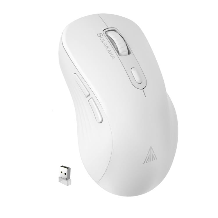 EDA008968601A.jpg@1a3378d1d6f4e8c22cd86395824d788f