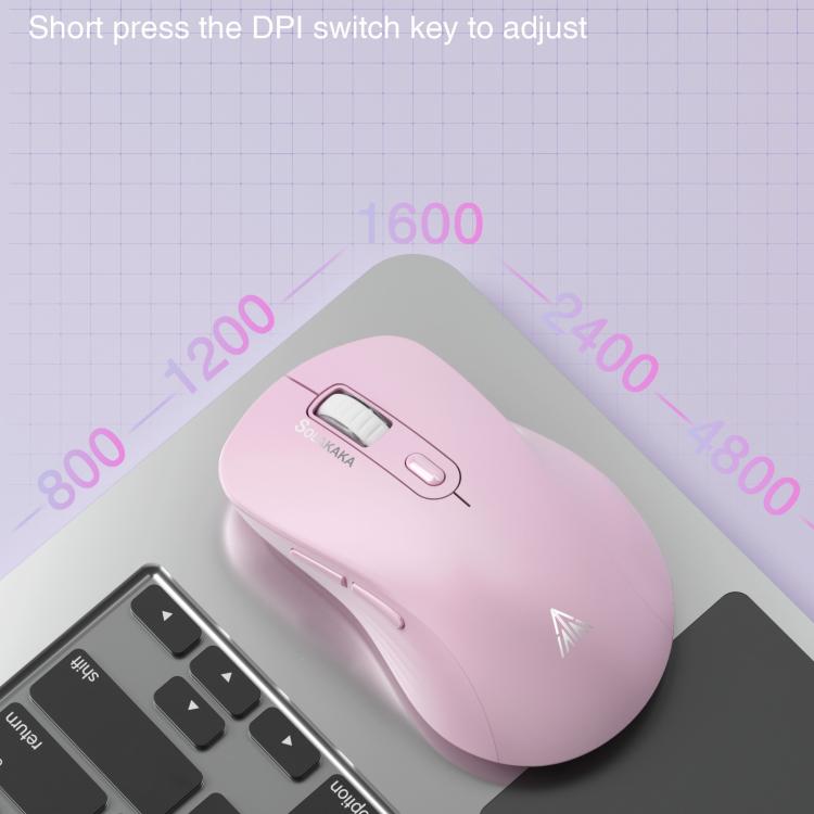 EDA008968601D_3.jpg@c25a10867f9a68a2e045467f763afa12