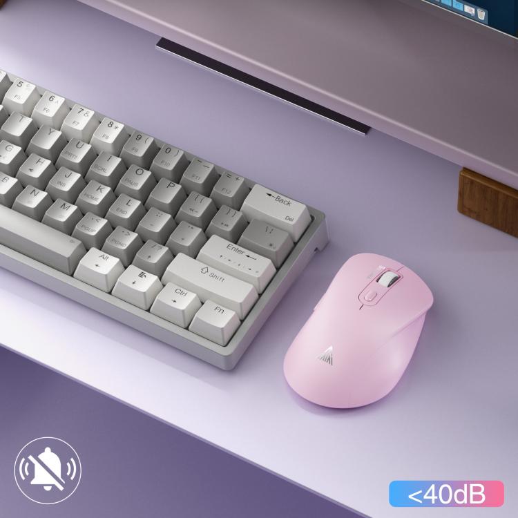 EDA008968601D_4.jpg@4e2b441cbd1ed17cb465ffcdb33dd7fb