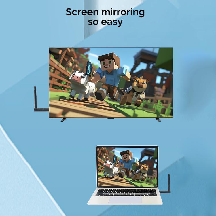 EDA008968801A_2.jpg@8ac0befc276832923608d3d6f8738f8e