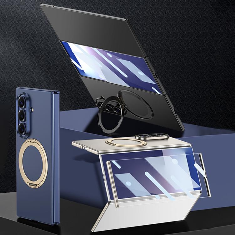 EDA008970301A_1.jpg@25fb1bb35e1063fd917aa0898bd05c06