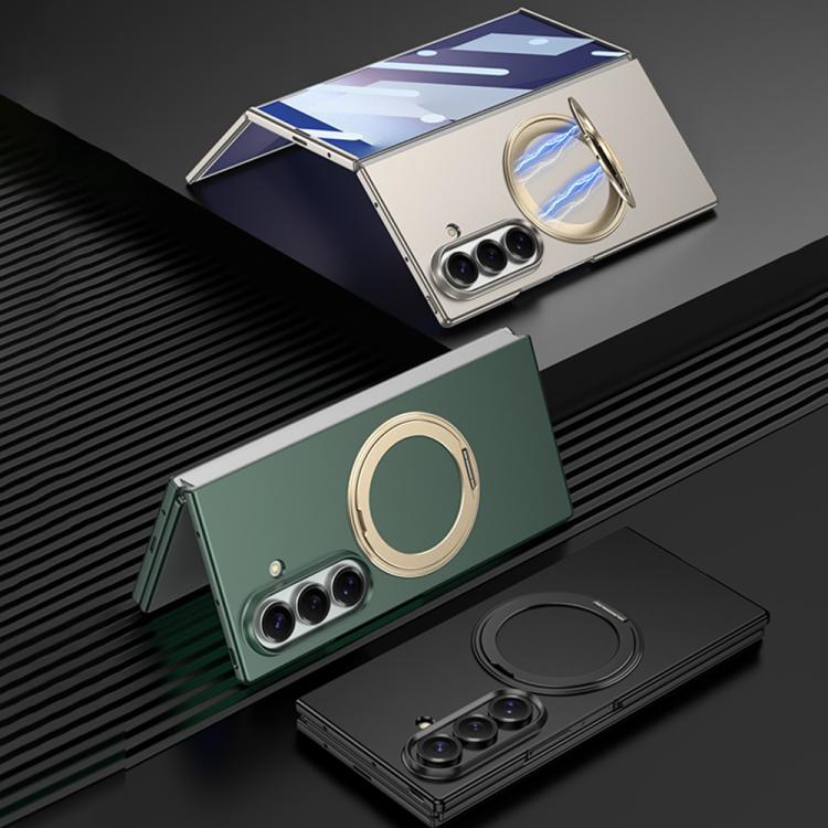 EDA008970301A_10.jpg@f8a30cf823a4c95553f328b1e53275a3