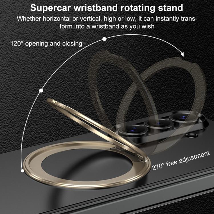 EDA008970301A_4.jpg@0adad8eb96d0c64d3479b78682fc5390