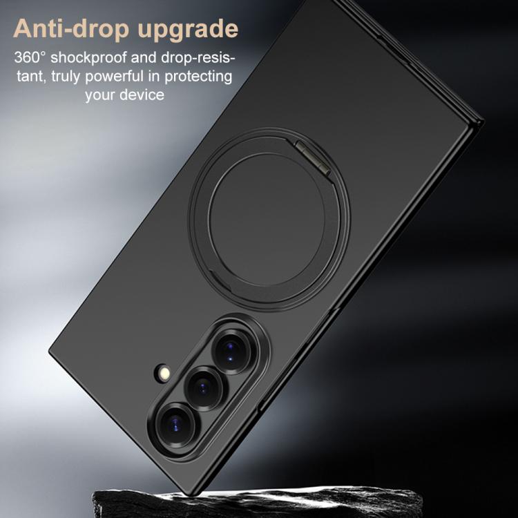 EDA008970301A_9.jpg@3da808b12dcc0d4d598367643007cb8a