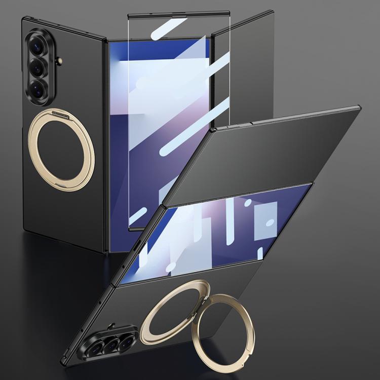 EDA008970301B.jpg@34bde275f0d22dbe76eded221772e649