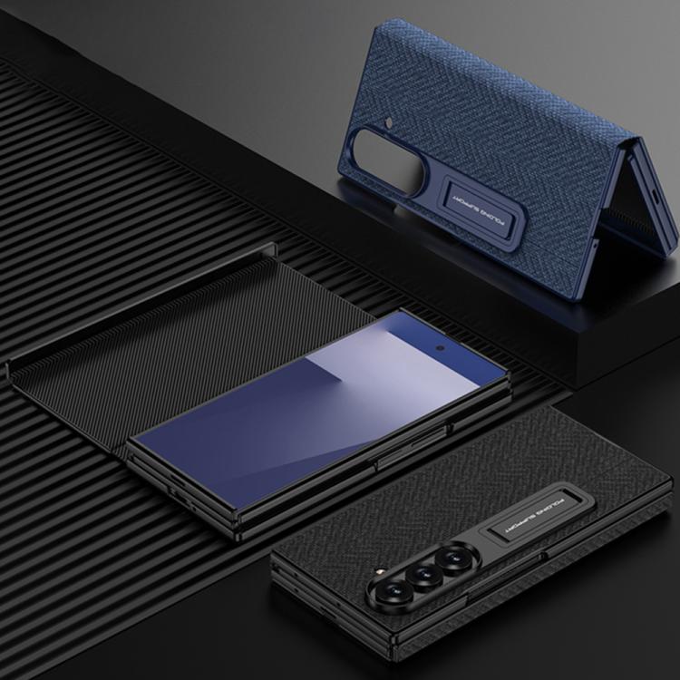 EDA008970501A_10.jpg@9622edebd58bf17e08ac52f429891d3c