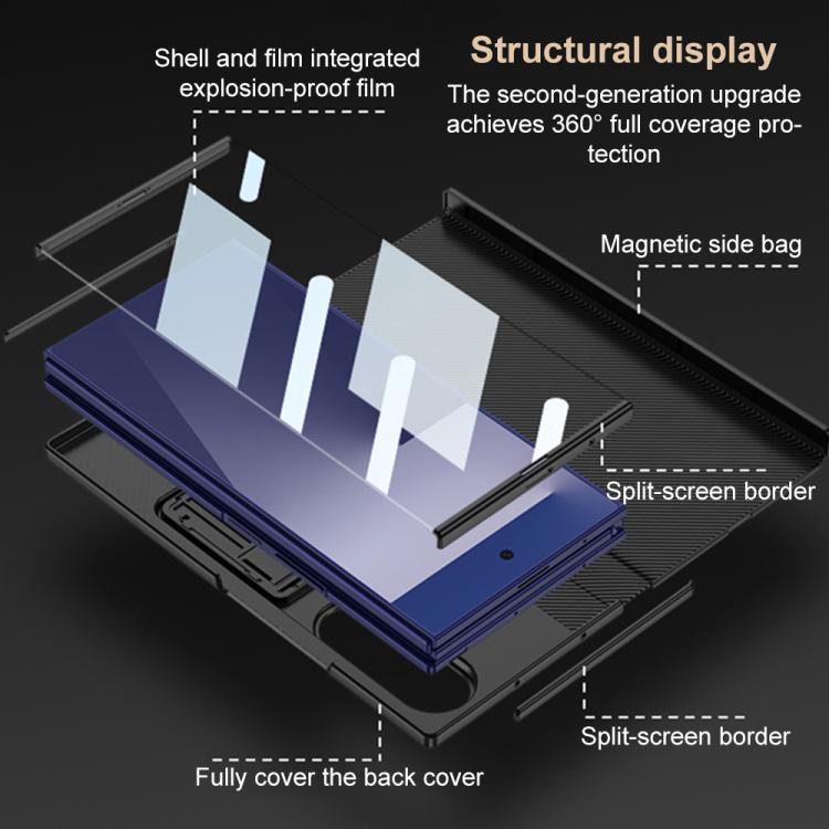 EDA008970501A_2.jpg@dcdd9ea040db643f9416a9dc320c96fd