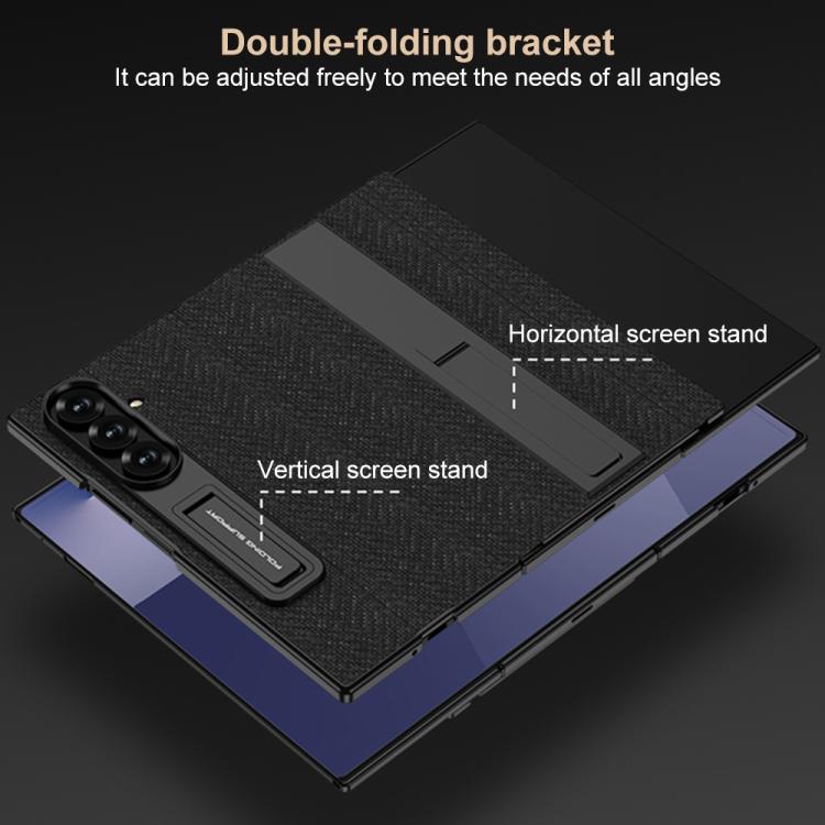 EDA008970501A_3.jpg@0b7a1d742940b0f481c0a251c84fb11e