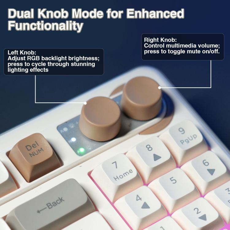 EDA008970701C_6.jpg@50313e3566131b20b29794b268b5eff8