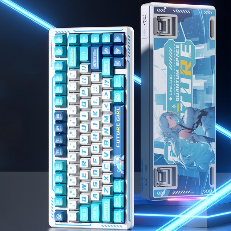 EDA008972201.jpg@16c23fba0c6e16ecd1ad42148cbbddbc