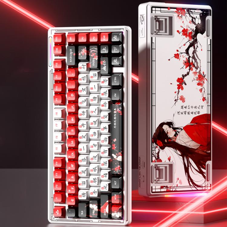 EDA008972203.jpg@54ba7fe62533b92a329ee99164b97d0c