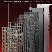 EDA0089722_B4.jpg@449a33af82e5d1303591bc29bde6dce0