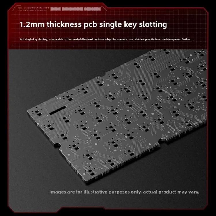 EDA0089722_B6.jpg@a13a8b626e5367959cc35ee16370a58e