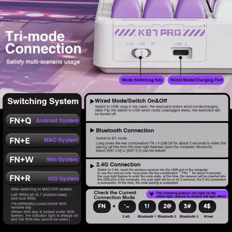 EDA0089728_B6.jpg@7b6213bed7f772ba11ca0d496d427e70