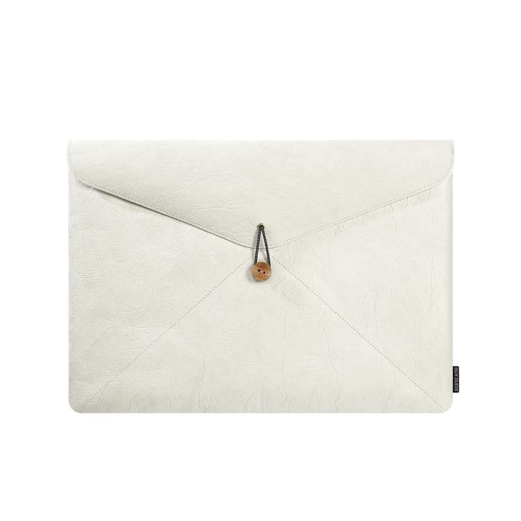 EDA008974101B.jpg@25eee48afc48b573fba91132d6aa39c1