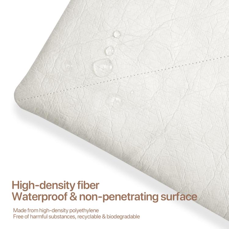 EDA008974101B_4.jpg@fe376725d16f1d5618d53f8049b1c537