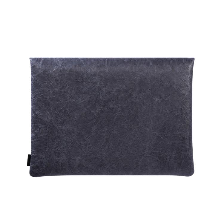 EDA008974101C_1.jpg@39273235139fb0e52771da15cebb6293