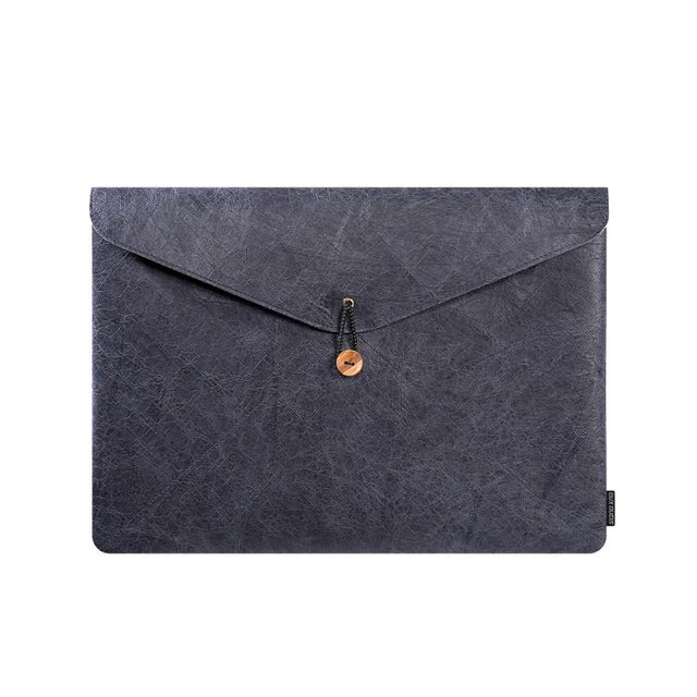 EDA008974101C.jpg@4645f148c51d418c31befb0a4758ad38