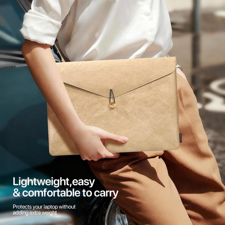 EDA008974102A_6.jpg@6804fe162cf9fa02b5c12c281af95c53