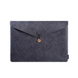 EDA008974102C.jpg@4645f148c51d418c31befb0a4758ad38