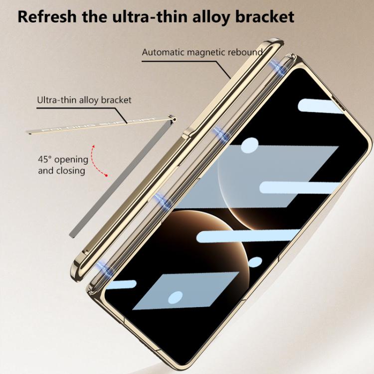 EDA008974801A_2.jpg@1da6a54cd362cd0d1acad99aa3a3a632