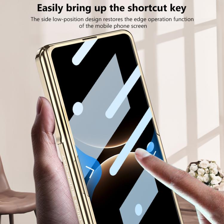 EDA008974801A_3.jpg@7b2ac01a07b8039831151e87d78e957c