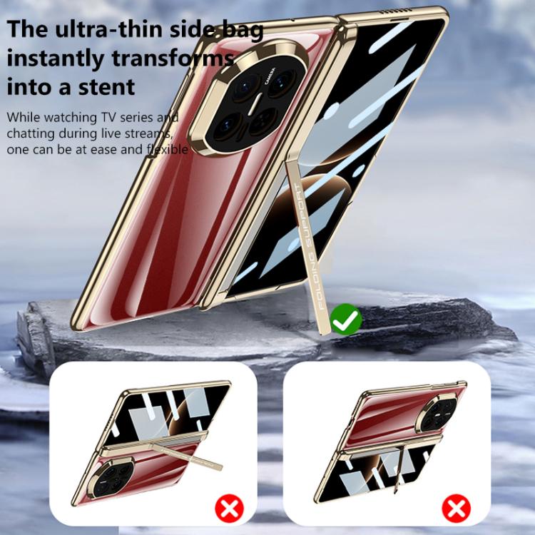 EDA008974801A_4.jpg@074681423ae546a79f0aea434eab5c5d