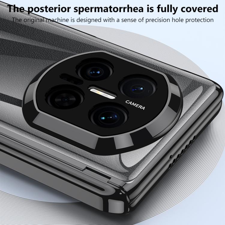 EDA008974801A_6.jpg@b11850e58119a03f78b5cdeea2b5696c