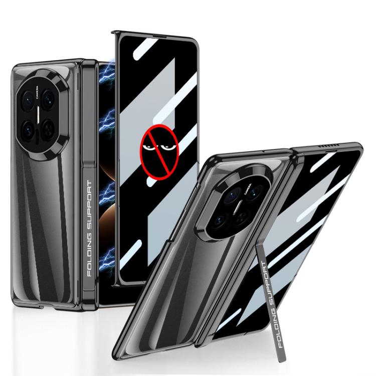 EDA008974801B.jpg@6280344561d27483dae3de95bdcc7815