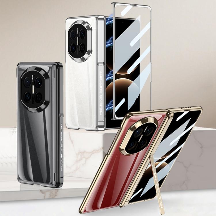 EDA008974801B_1.jpg@6e3bbcc9a5d65a023215391b55e8a36c