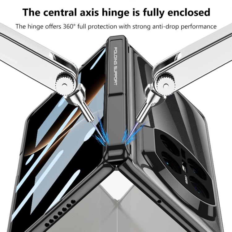 EDA008974801B_5.jpg@c300cd452340df1b14260fcd0025f3f6