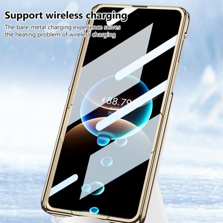 EDA008974801B_7.jpg@597172dd600462ca8c48758cbb356874